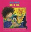 Being Big