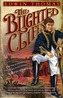 The Blighted Cliffs