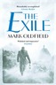 The Exile