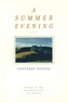 A Summer Evening