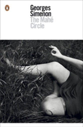 The Mahe Circle