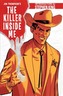Jim Thompson's The Killer Inside Me