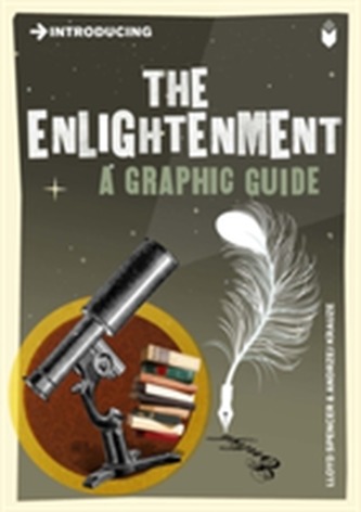 Introducing the Enlightenment