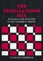 The Tessellations File