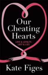 Our Cheating Hearts
