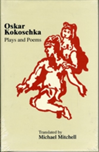 Plays & Poems