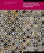 The Conservation and Presentation of Mosaics: At What Cost? - Proceedings of the 12th Conference of the Intl Committee for t