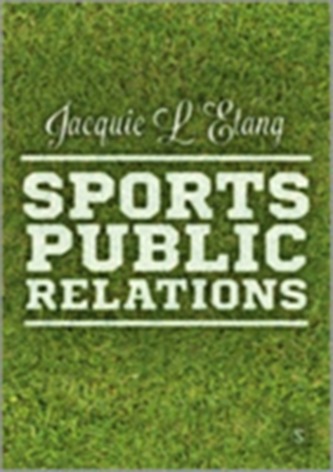 Sports Public Relations Sports Public Relations