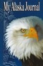 My Journal - Eagle
