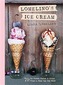 Lomelino's Ice Cream