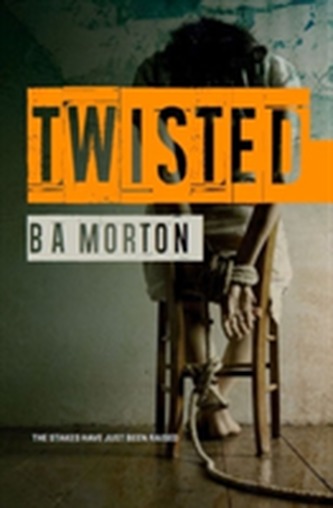 Twisted