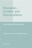 Education, Conflict and Reconciliation