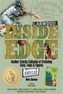 Inside Edge