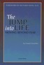 Jump Into Life