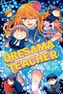 Oresama Teacher,  Vol. 21