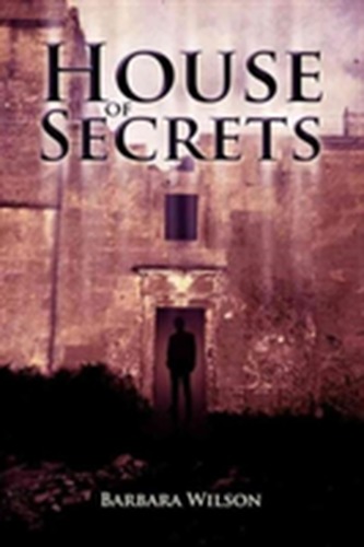 House of Secrets