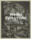 Gothic Evolutions