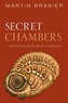 Secret Chambers