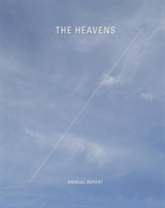 The Heavens