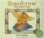 The Scarecrow Who Didn't Scare