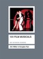100 Film Musicals