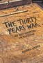 The Thirty Years War