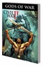 Civil War Ii: Gods Of War