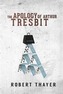 The Apology of Arthur Tresbit