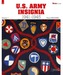 Us Army Insignia 1941-1945 Vol. 1