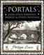 Portals