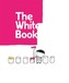 The White Book