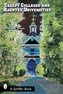 Creepy Colleges & Haunted Universities