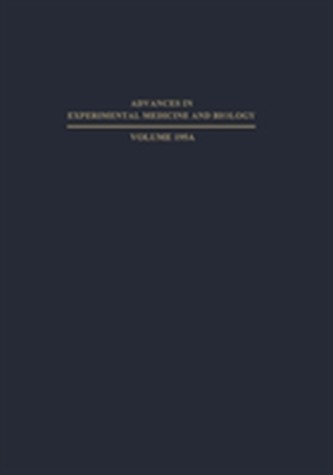 Purine and Pyrimidine Metabolism in Man V
