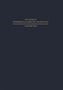 Purine and Pyrimidine Metabolism in Man V