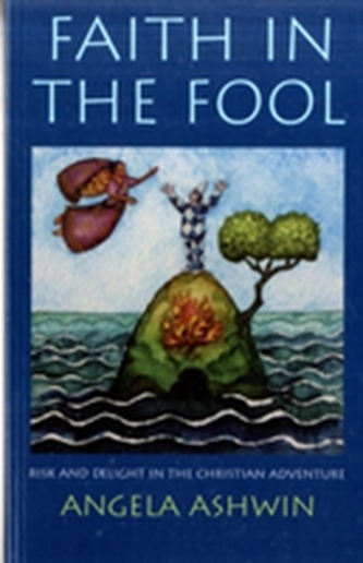 Faith in the Fool