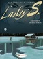 Lady S