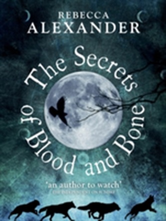 The Secrets of Blood and Bone