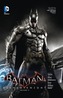 Batman Arkham Knight Vol. 3