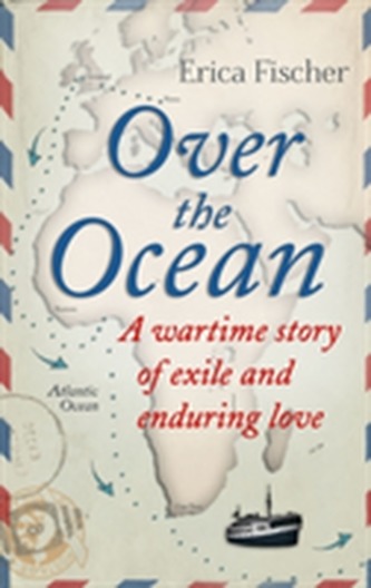 Over the Ocean