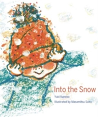 Into the Snow
