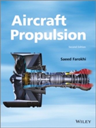 Aerospace Propulsion