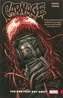 Carnage Vol. 1: The One That Got Away