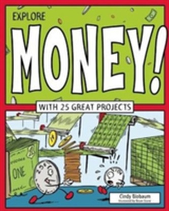 Explore Money!