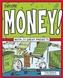 Explore Money!
