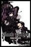 Black Butler, Vol. 6