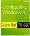 Configuring Windows (R) 8.1