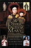 The Other Faces of Mary