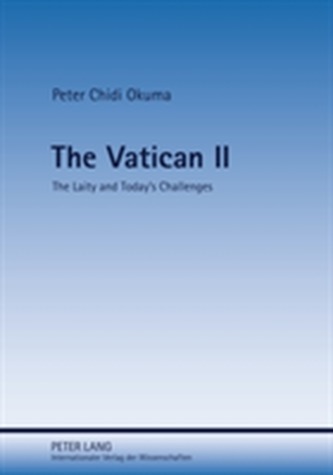 The Vatican II