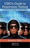 CISO's Guide to Penetration Testing