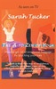 The A to Zen of Yoga